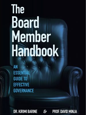 The Board Member Handbook Cover Print (1)_page-0001 The Board Member Handbook Cover Print (1)_page-0001